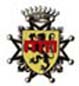 blason des chanoinesses