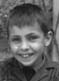 trombine a 10 ans