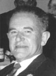 portrait Jean Auger