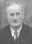 portrait M. Landouin