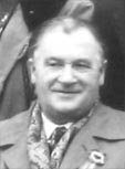portrait M. Rebatel