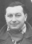 portrait Maître Renaudbaron