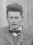 Portrait de Jean Dugelay