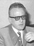Portrait de Louis Bosgiraud