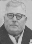 Portrait de Sébastien Vermorel