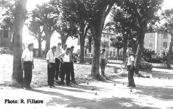 concours chapître 4