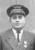 portrait de L. Perras
