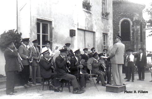 Concert musique8
