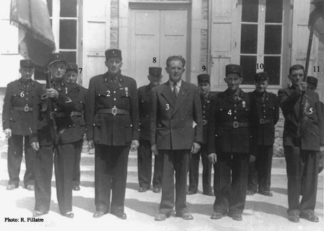 groupe2