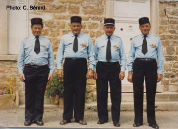 groupe9