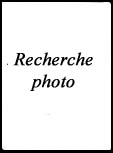 Portrait de monsieur Vincent