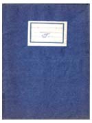 Carnet scolaire