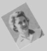Mini portrait de madame Fillatre