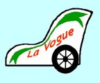 titre vogue